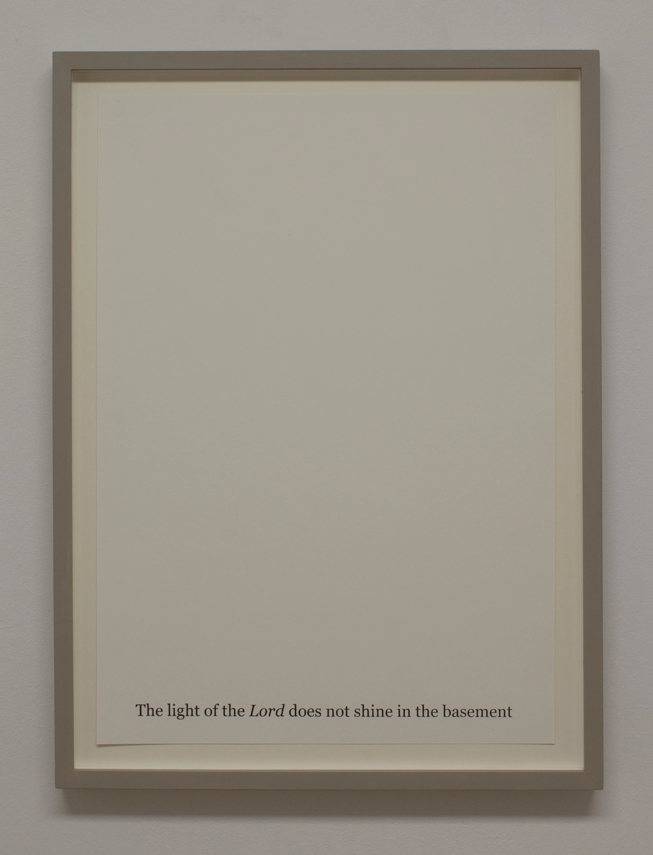 light of the lord.jpg