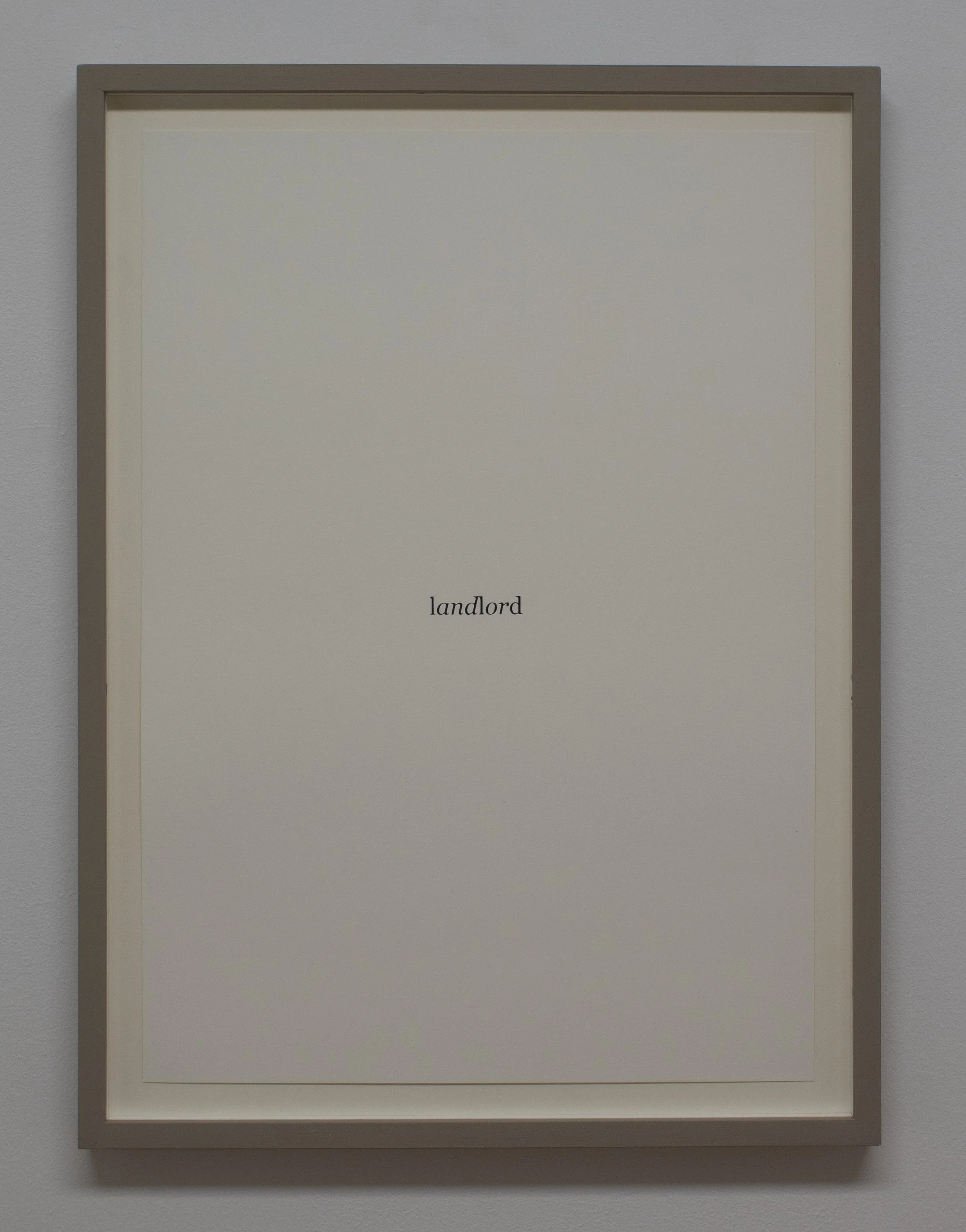 landlord.jpg