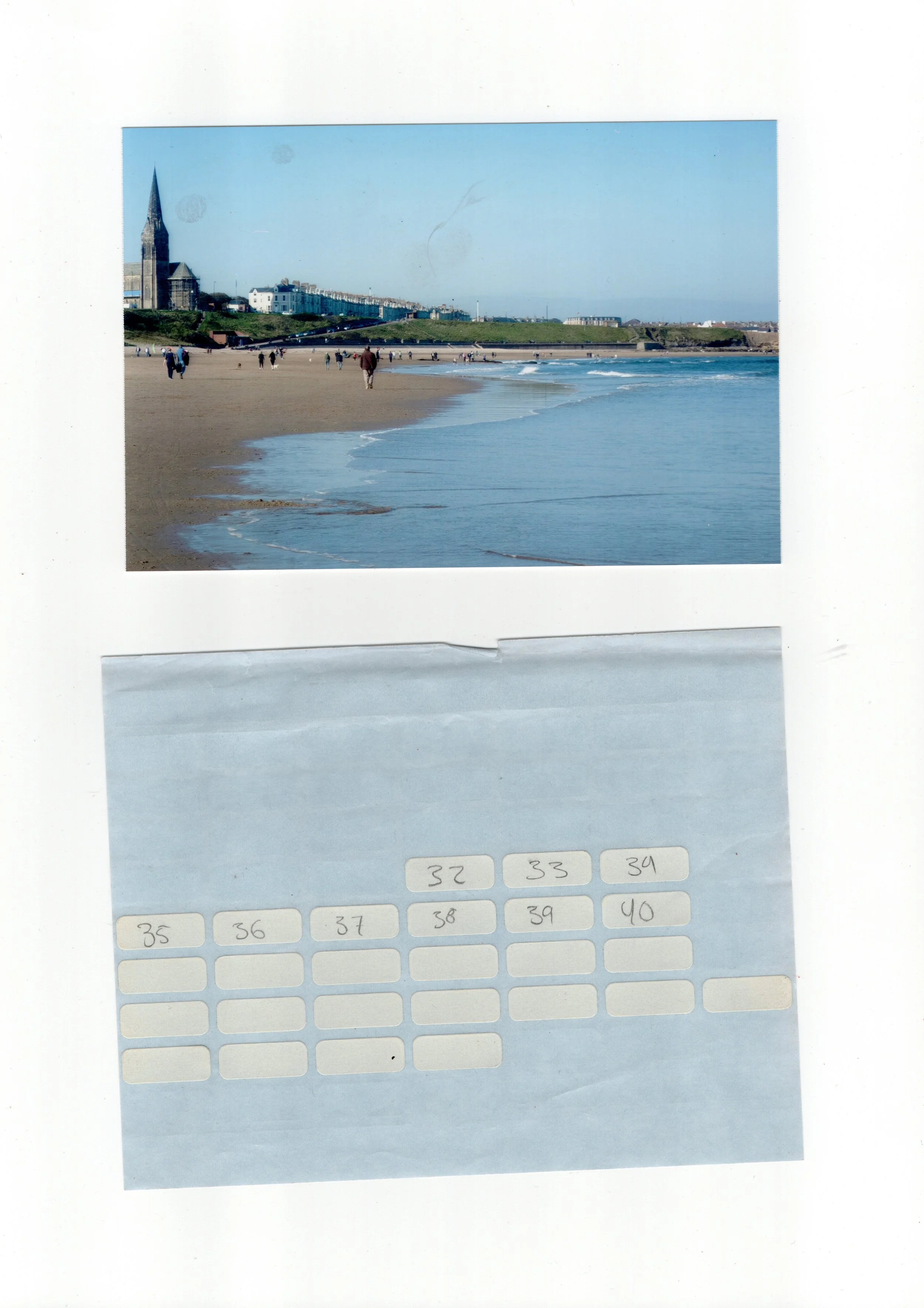 FLAT013.jpg
