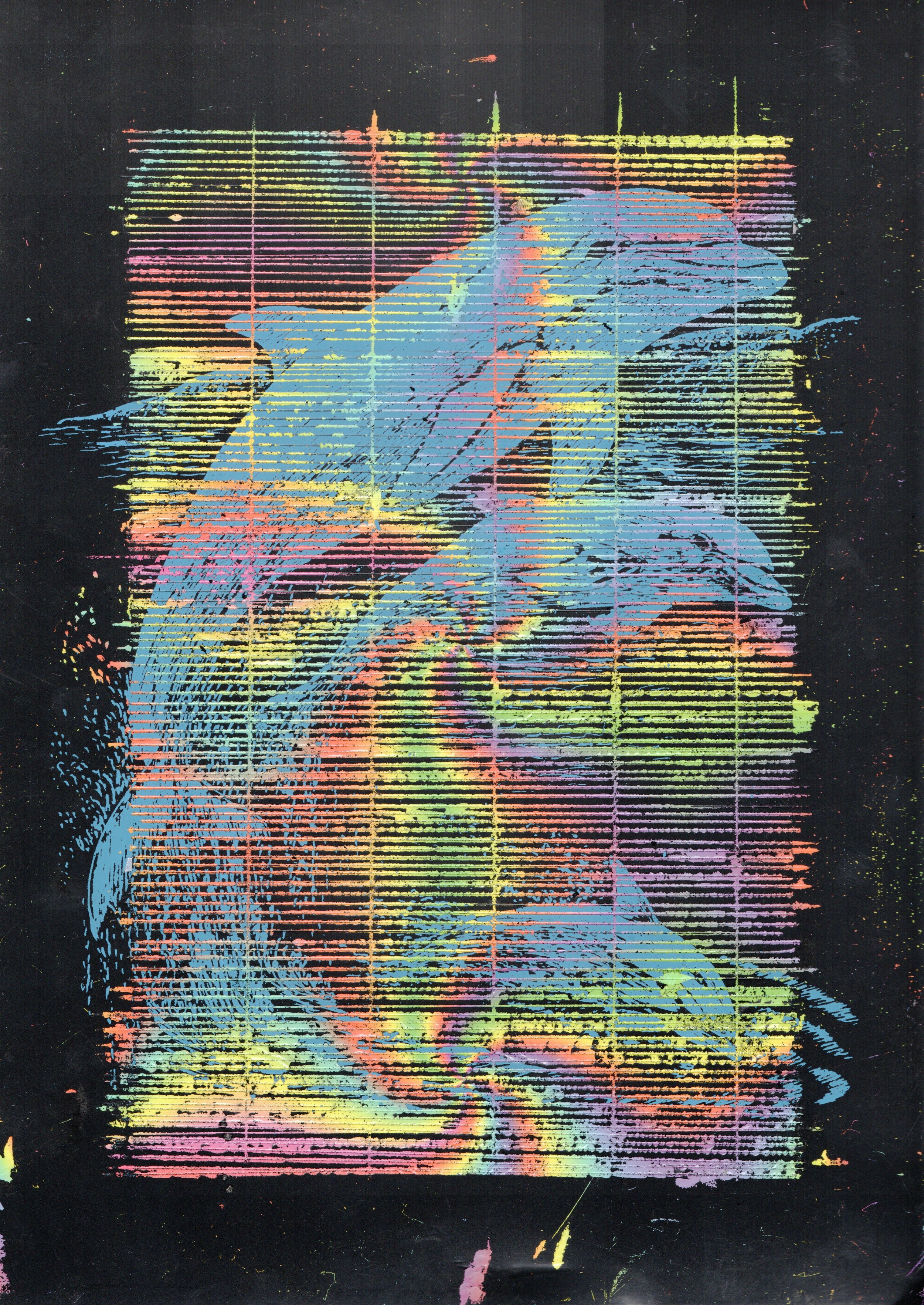 Image Bank001.jpg
