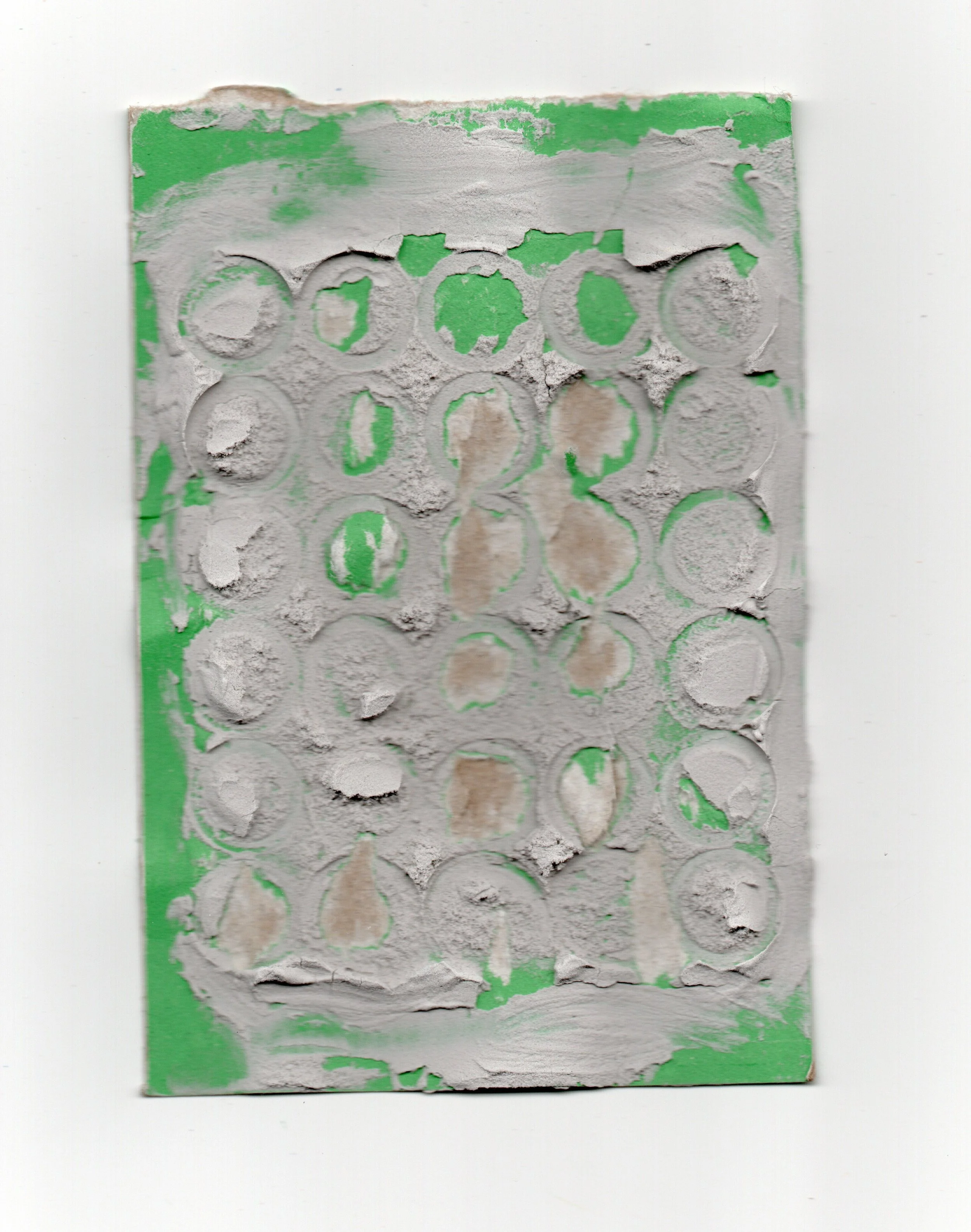 numbers0005.jpg