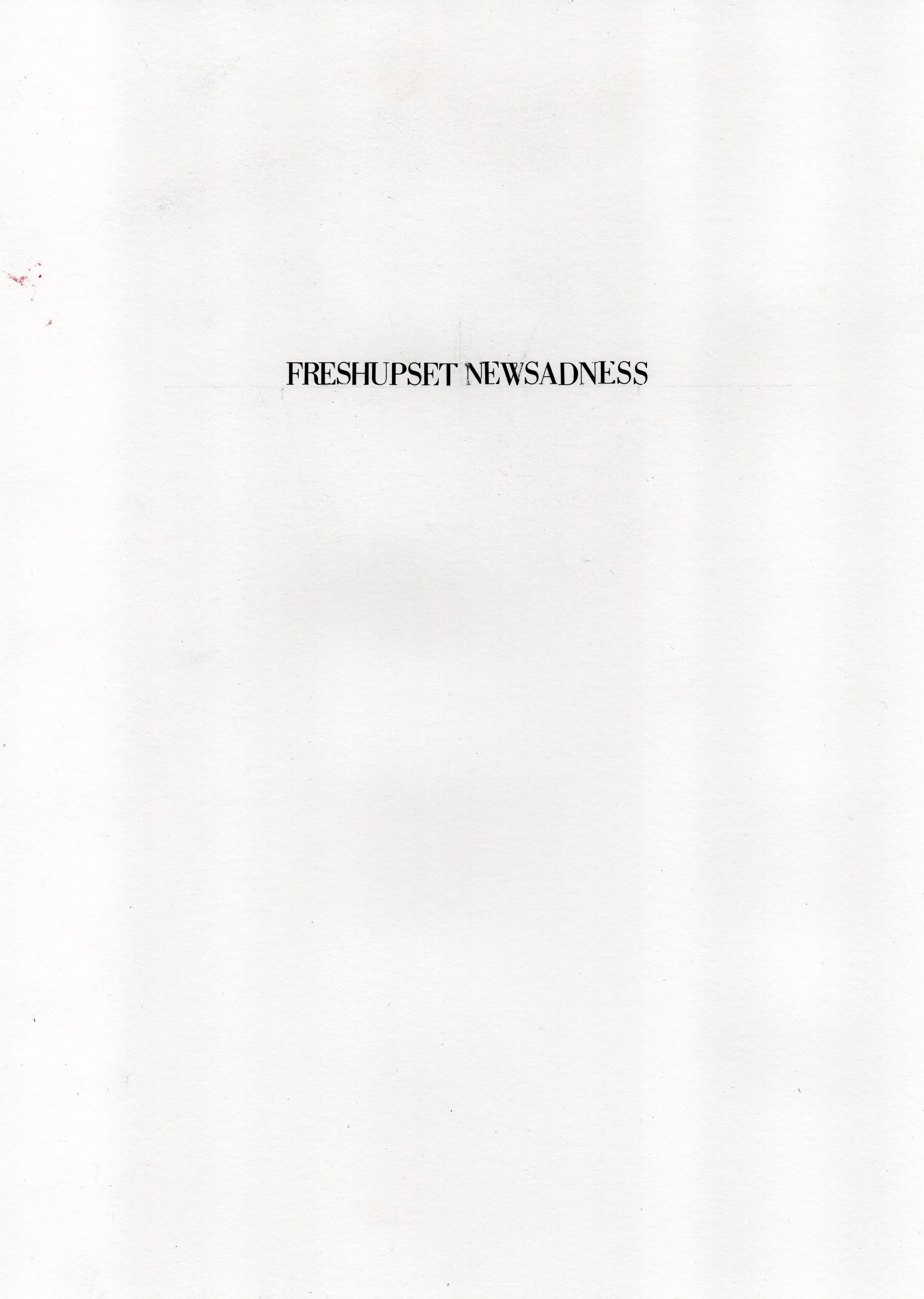 Envelope0019.jpg