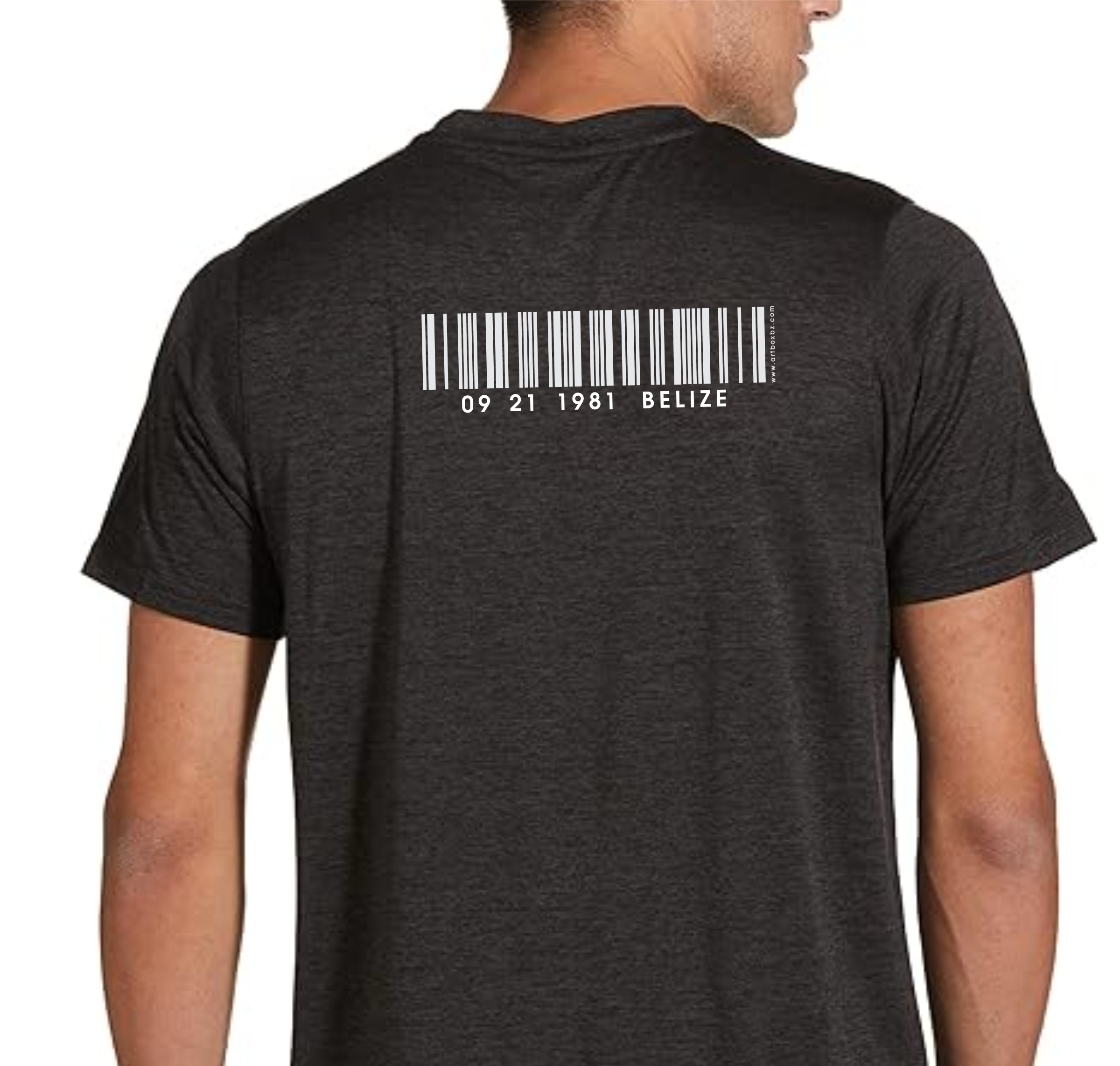 barcode2.png