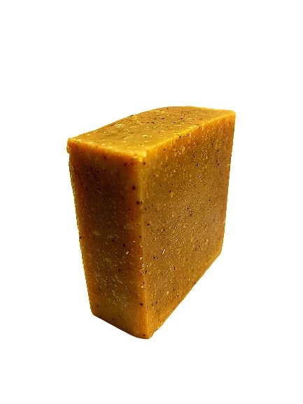 Turmeric_Soap__Diagonal_-removebg-preview.jpg