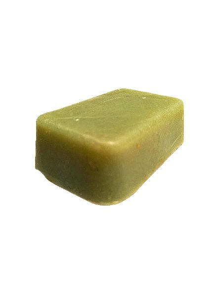 Rosemary_Shampoo_Bar__Diagonal_-removebg-preview.jpg
