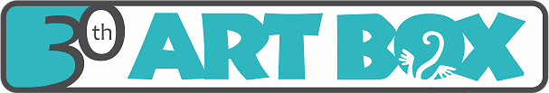 Art Box