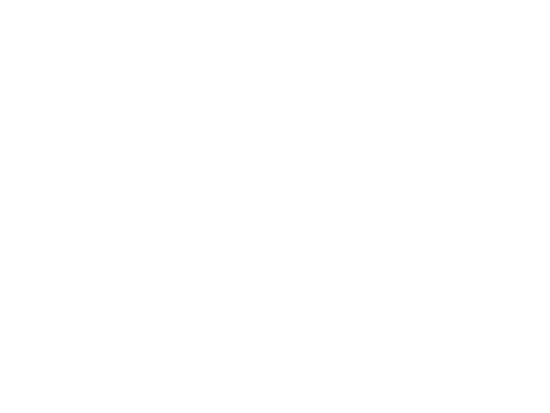 chat_for_impact.png