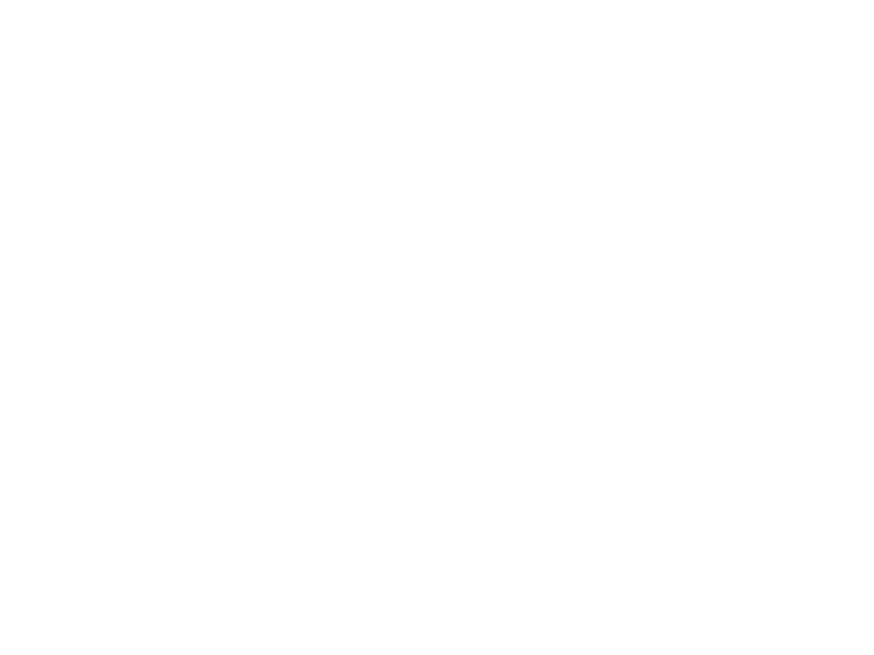 MIT_solve.png