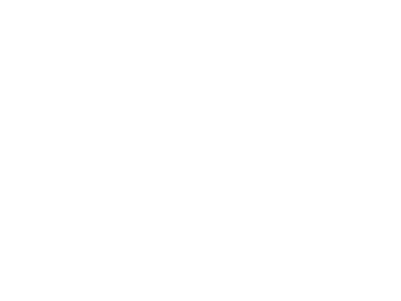 twilio.png