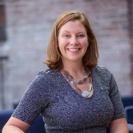 Sarah MacDonald.jpeg