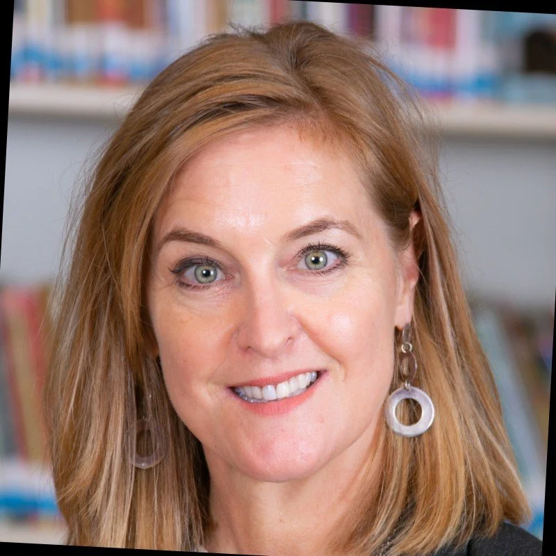 Renee Reynolds v2.jpeg