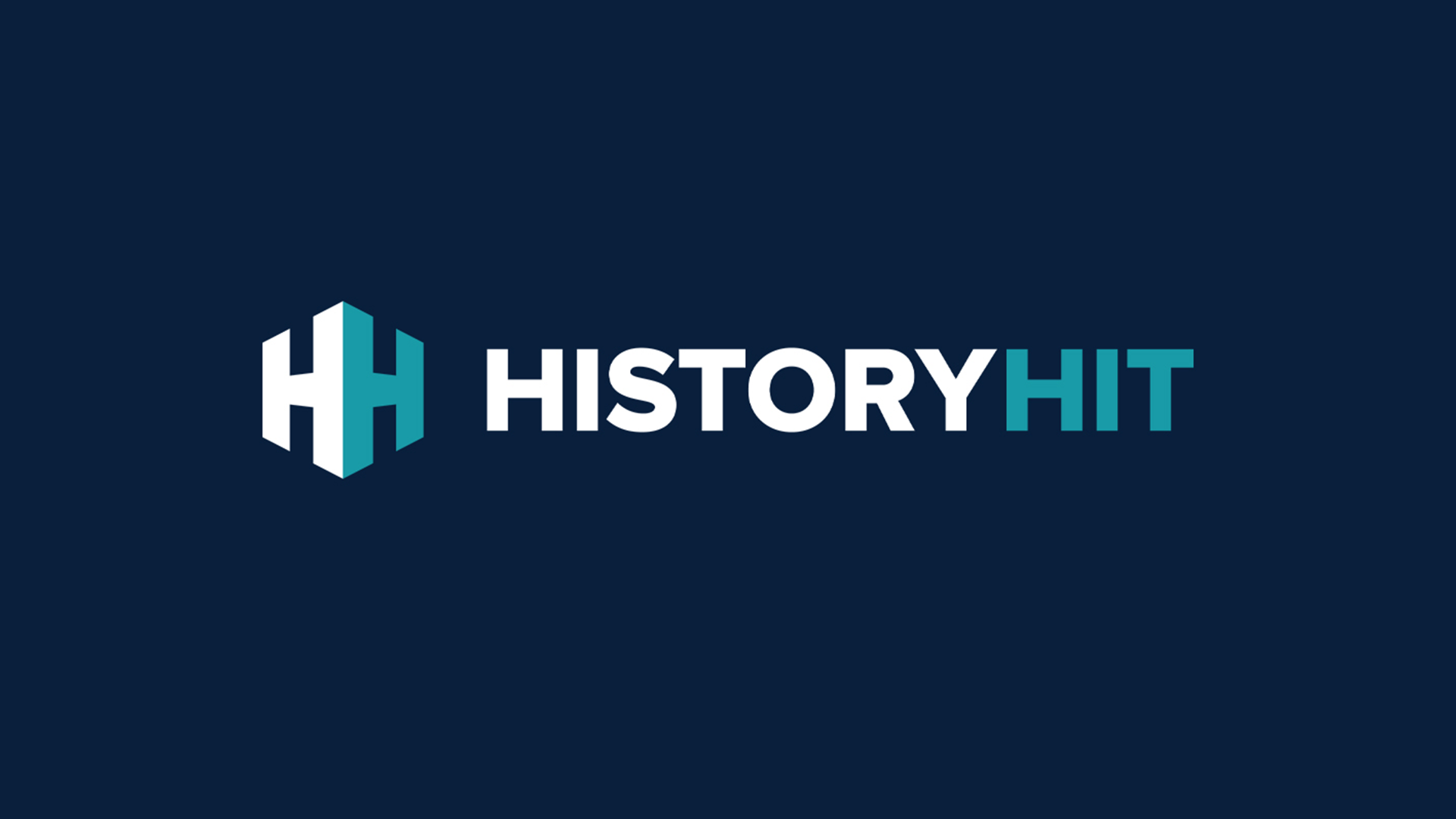 History Hit YouTube