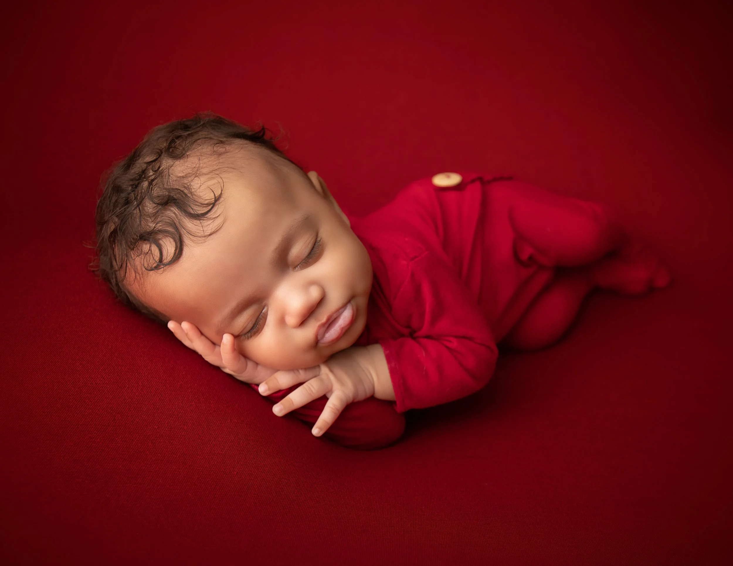 Newborn Packages — Tara Ruby Photography El Paso, TX Photographer