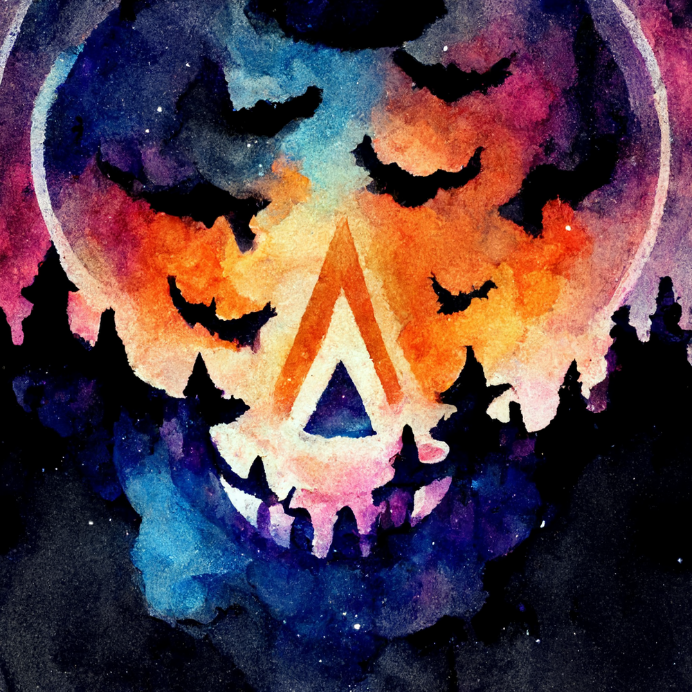 truby_water_color_style_astract_halloween_wallpaper_1ec3495a-7a2a-48f6-9158-c305a29fa9ff.png