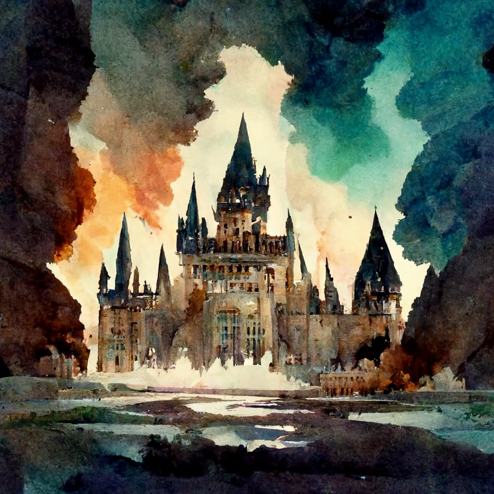 truby_water_color_style_great_hall_from_Harry_Potter_a71f0a65-7eec-43e5-b5cb-679e2dd2370f.png