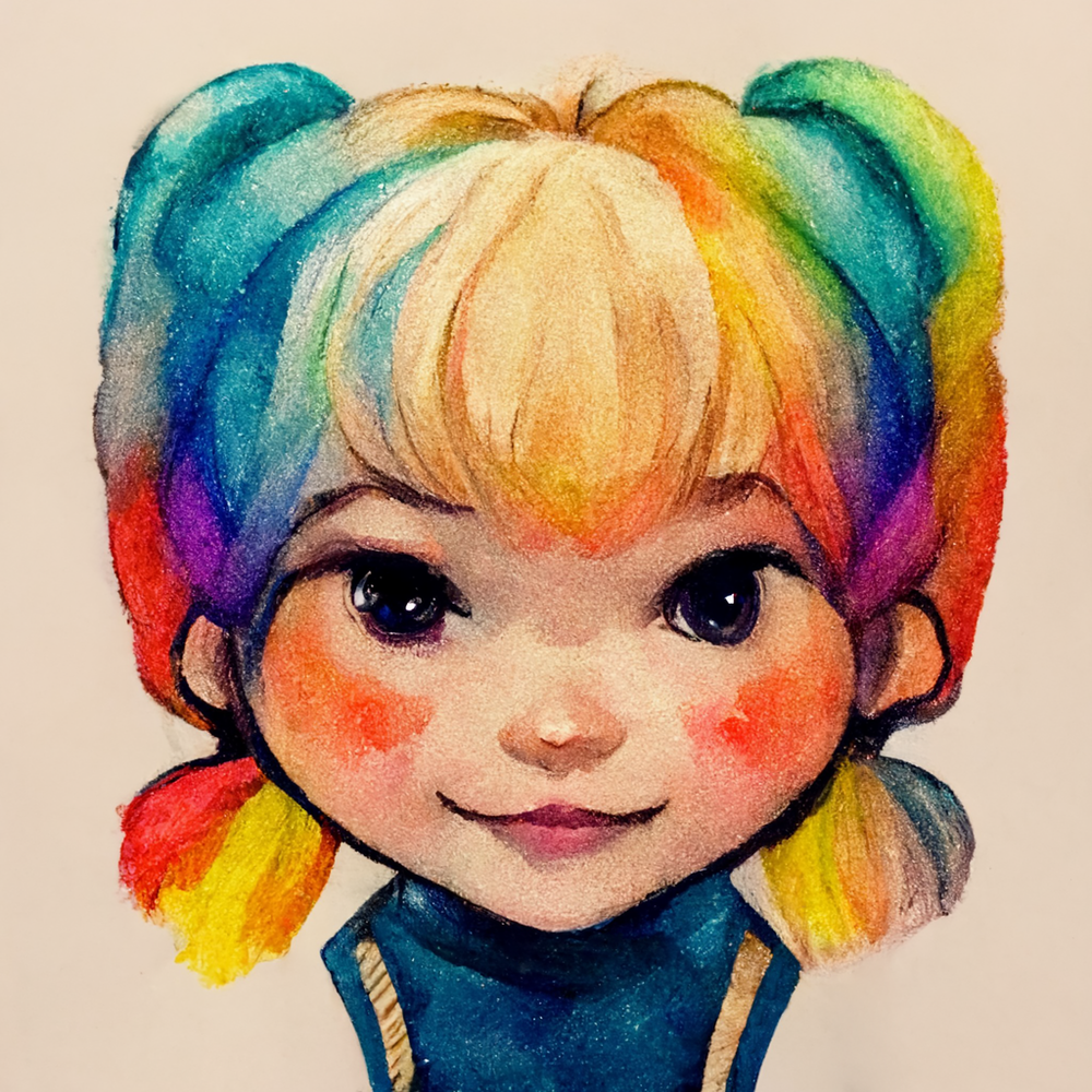 truby_water_color_style_rainbow_brite_018cde32-92de-435a-b702-2cc041a9e1a2.png