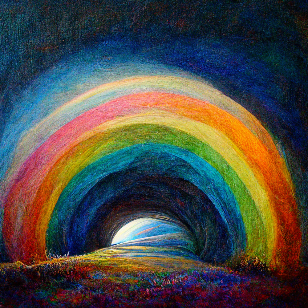 truby_pastel_oil_painting_of_the_inside_of_a_rainbow_happy_and__df8f80a4-275b-49c8-8a96-87d27451de7a.png