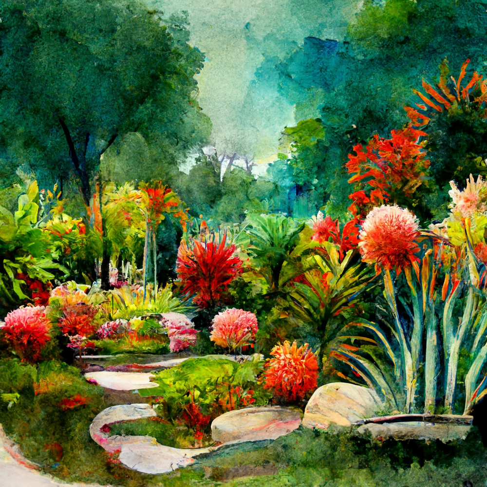 truby_water_color_style_garden_of_eden_botanical_garden_90dba5d8-1c75-4506-9897-e2334d01e84a.png