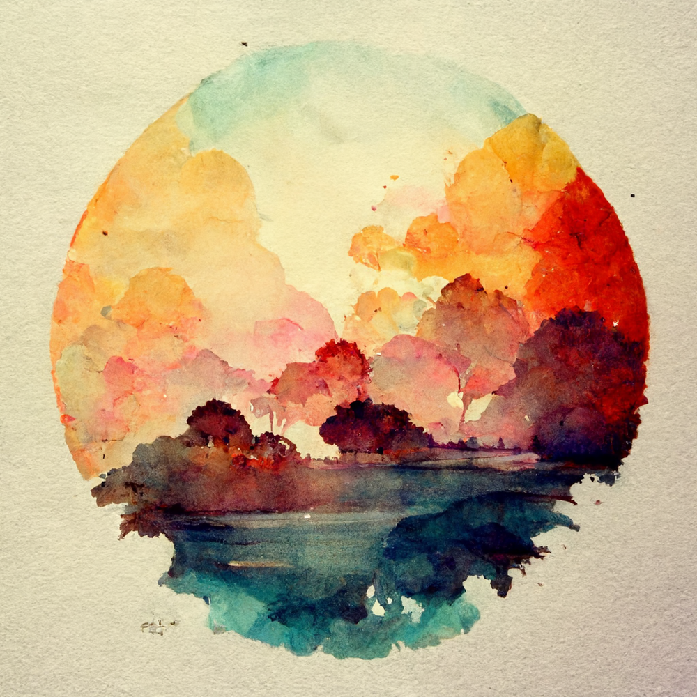 truby__water_color_style_4d3ed64b-a72c-42f1-a7e8-3b2afacb9570.png