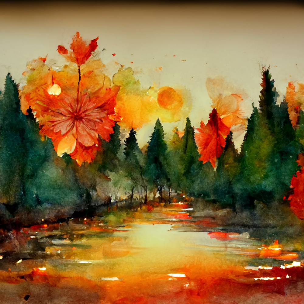 truby_water_color_style_fall_forest_fall_flowers_twinkly_lights_caa40362-a307-4f64-91a2-a17e34ced36f.png