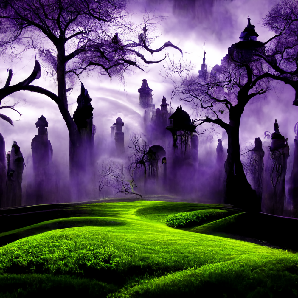 truby_halloween_wallpaper_backdrop_greens_purples_blacks_grewys_f58eb226-2a49-41ad-88f8-22d865de24a8.png