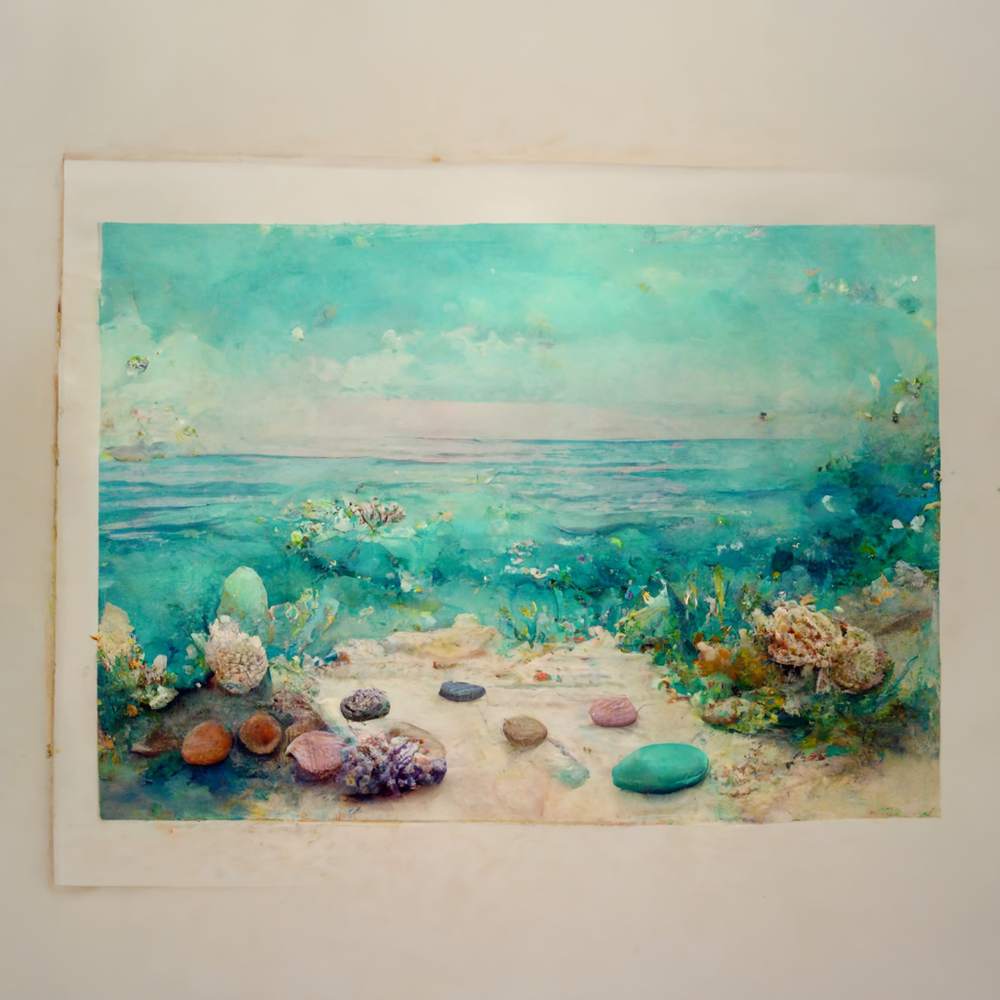 truby_water_color_style_beach_floor_surrounded_by_the_sea_full__24ee961c-f49b-410e-850d-43a9de40dcf1.png