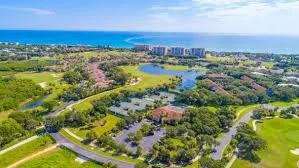 Barefoot bay.jfif