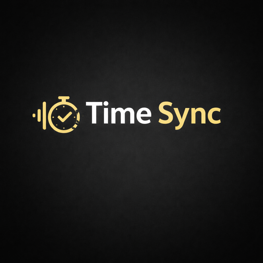 Time-Sync (per 60 seconds)