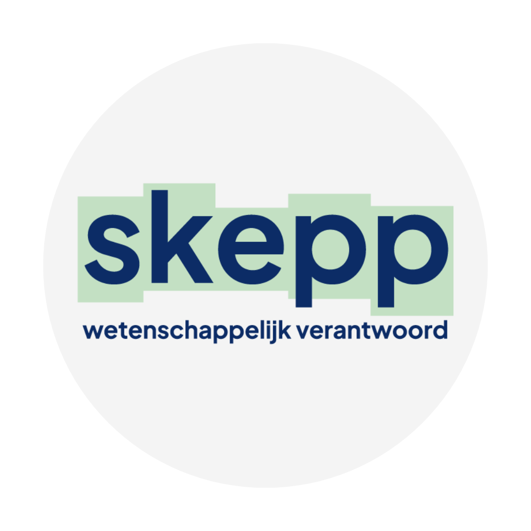 leader toegevoegde waarde-2.png
