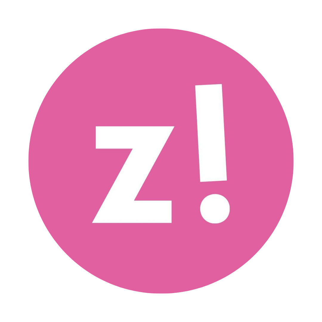 Centrum ZitStil!