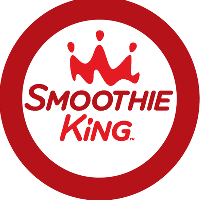smoothie.png