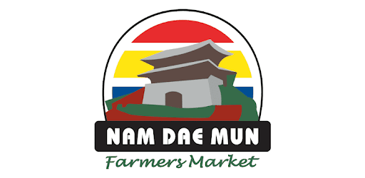 ndm.png