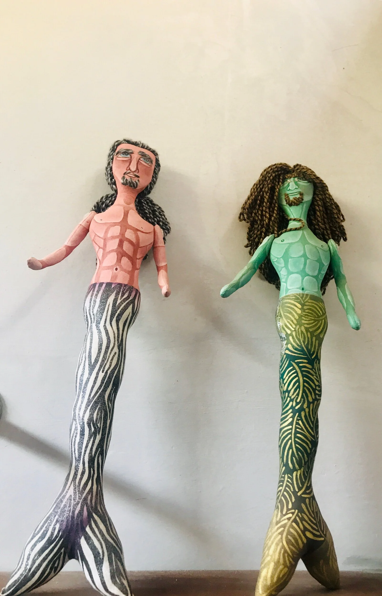 The Gottman Method Explained