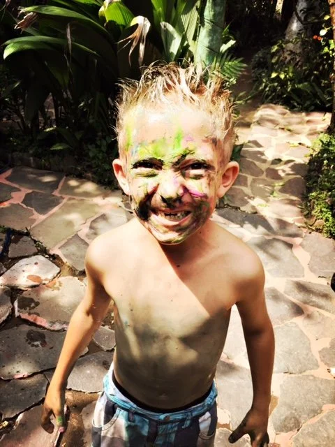 Transforming Criticism into Requests