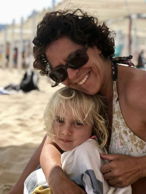 Repair: The Hardest Skill in Relationships