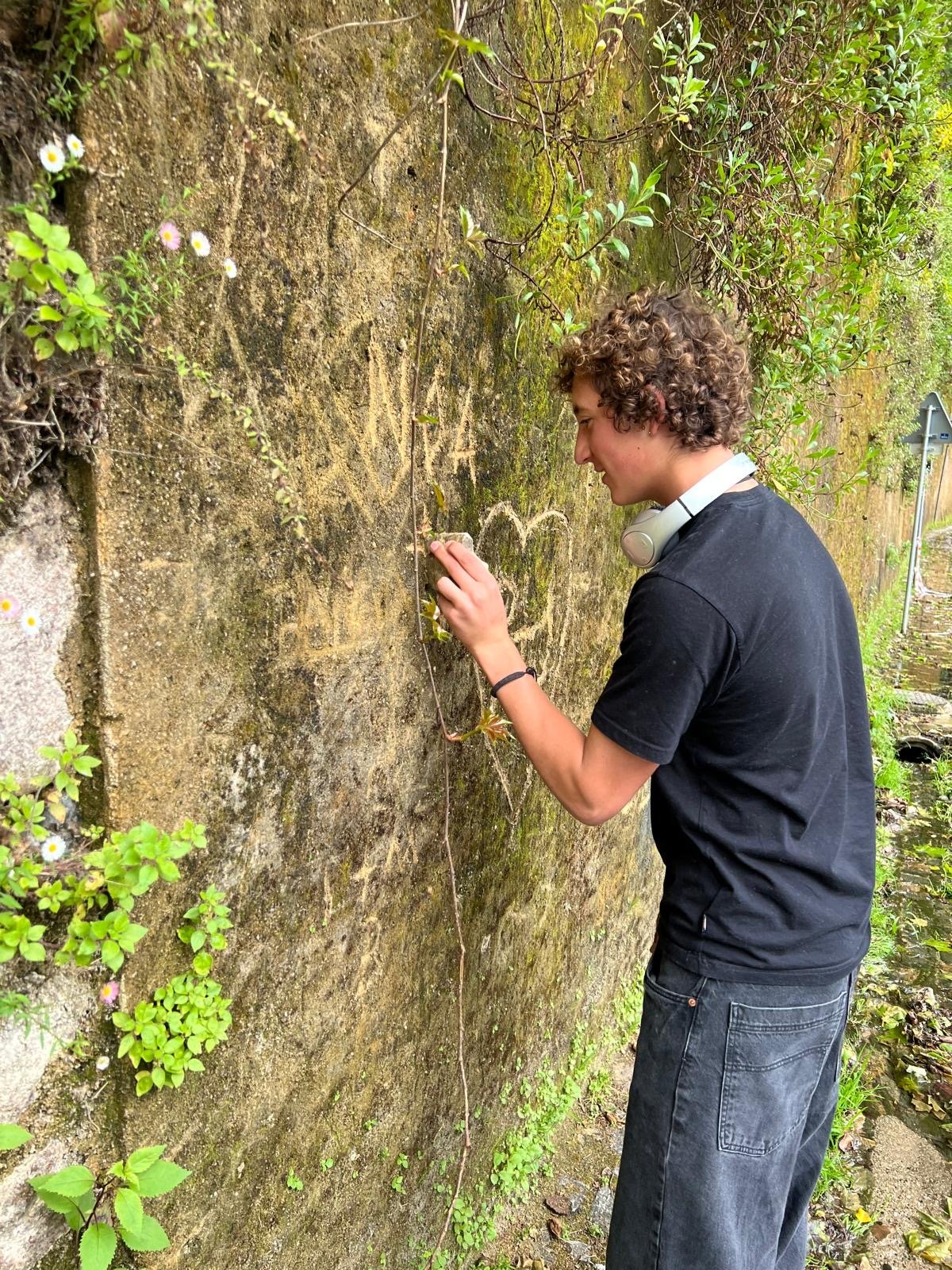 How to Shift Your Relationship Dynamic Without Waiting for Your Partner to Change