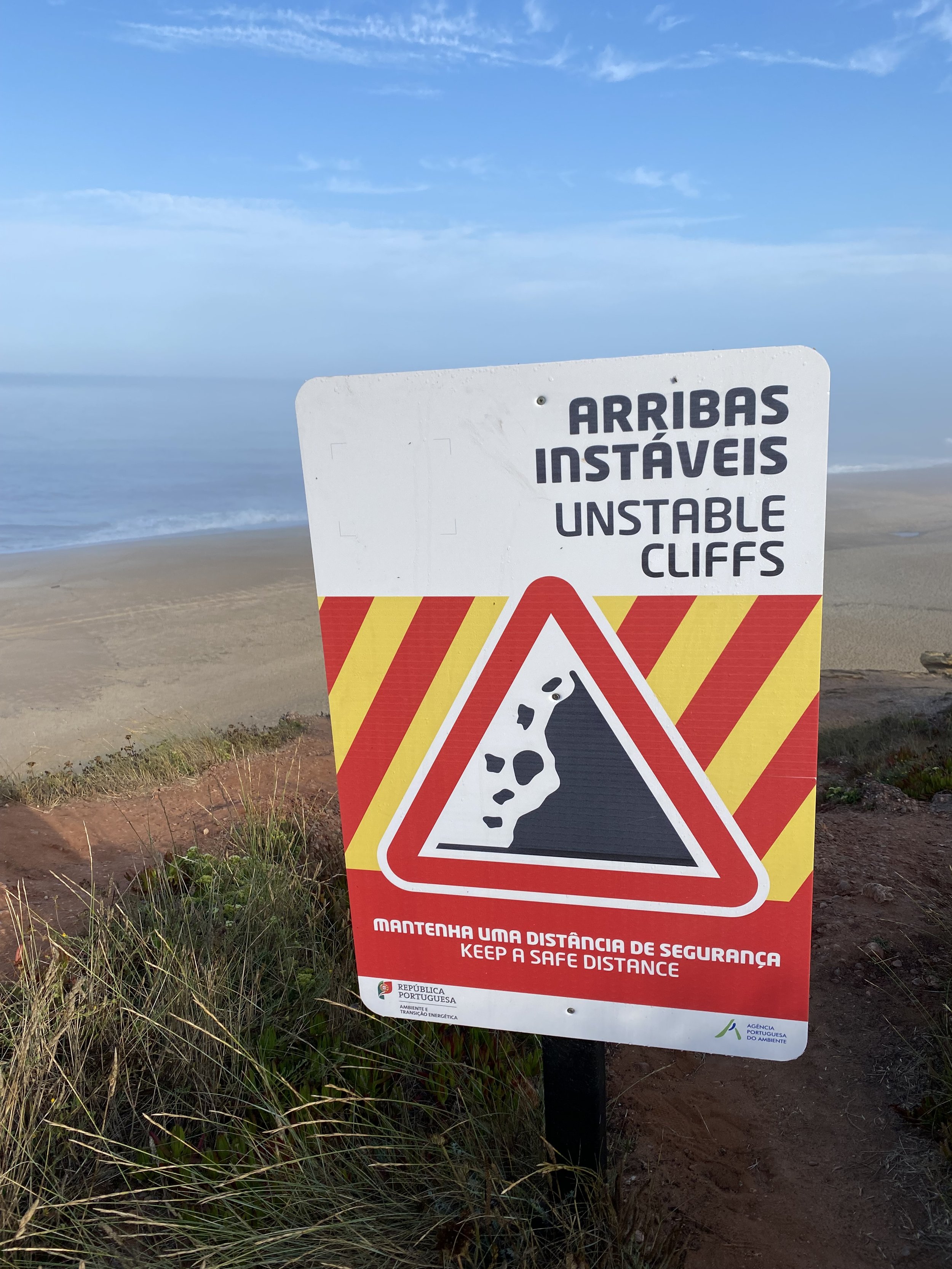 Why Forgiveness Without Accountability Fails: Proactive Ownership in Relationships