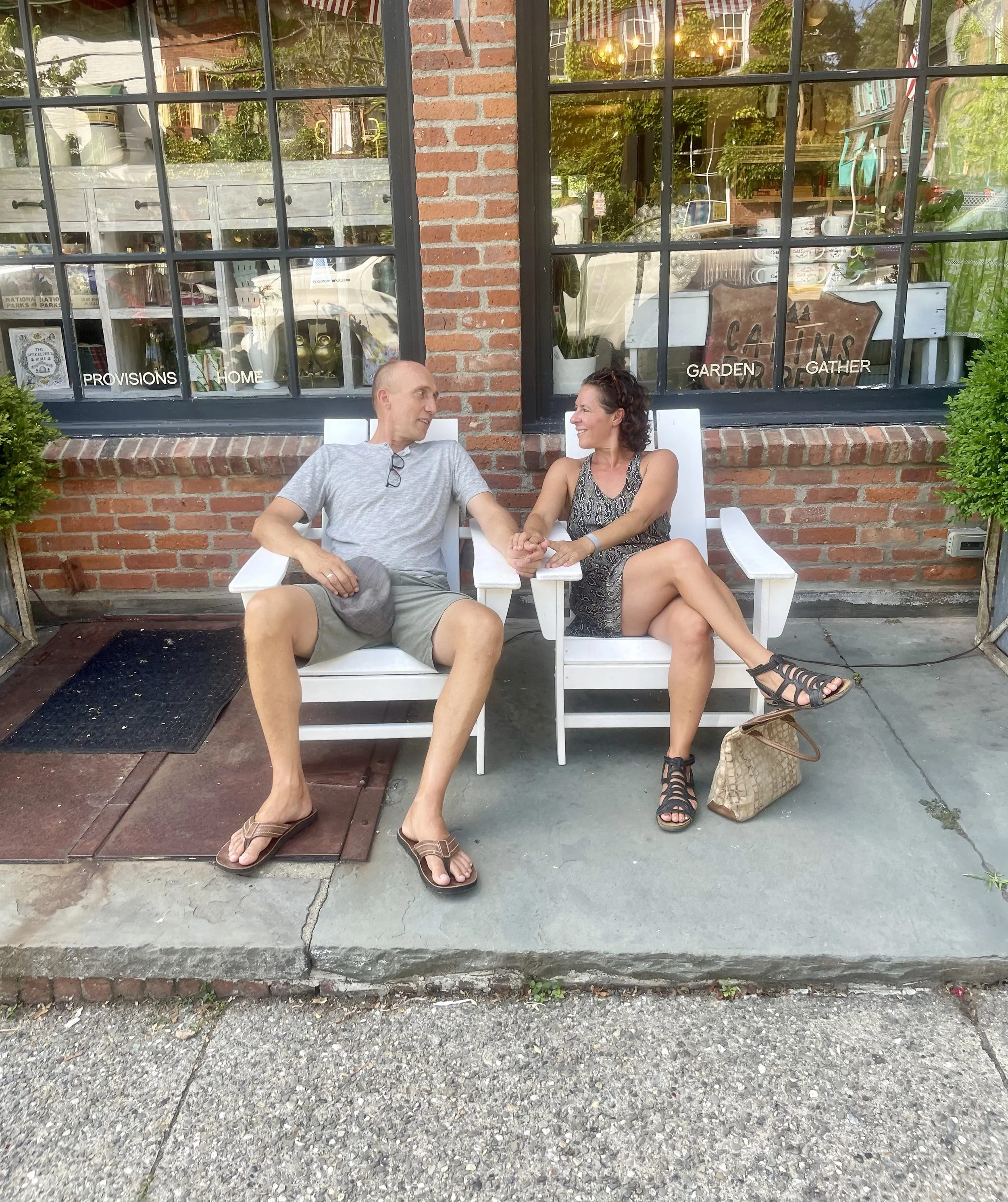 Couples Conflict: How to Fight in the Digital Age