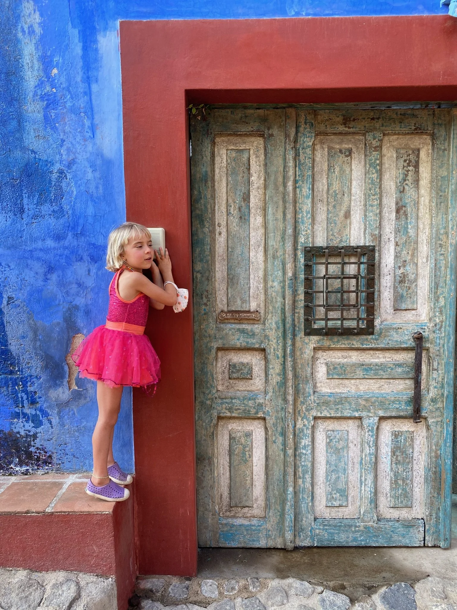 Digital Conflict Rules: Why Blocking Escalates and What Works Better