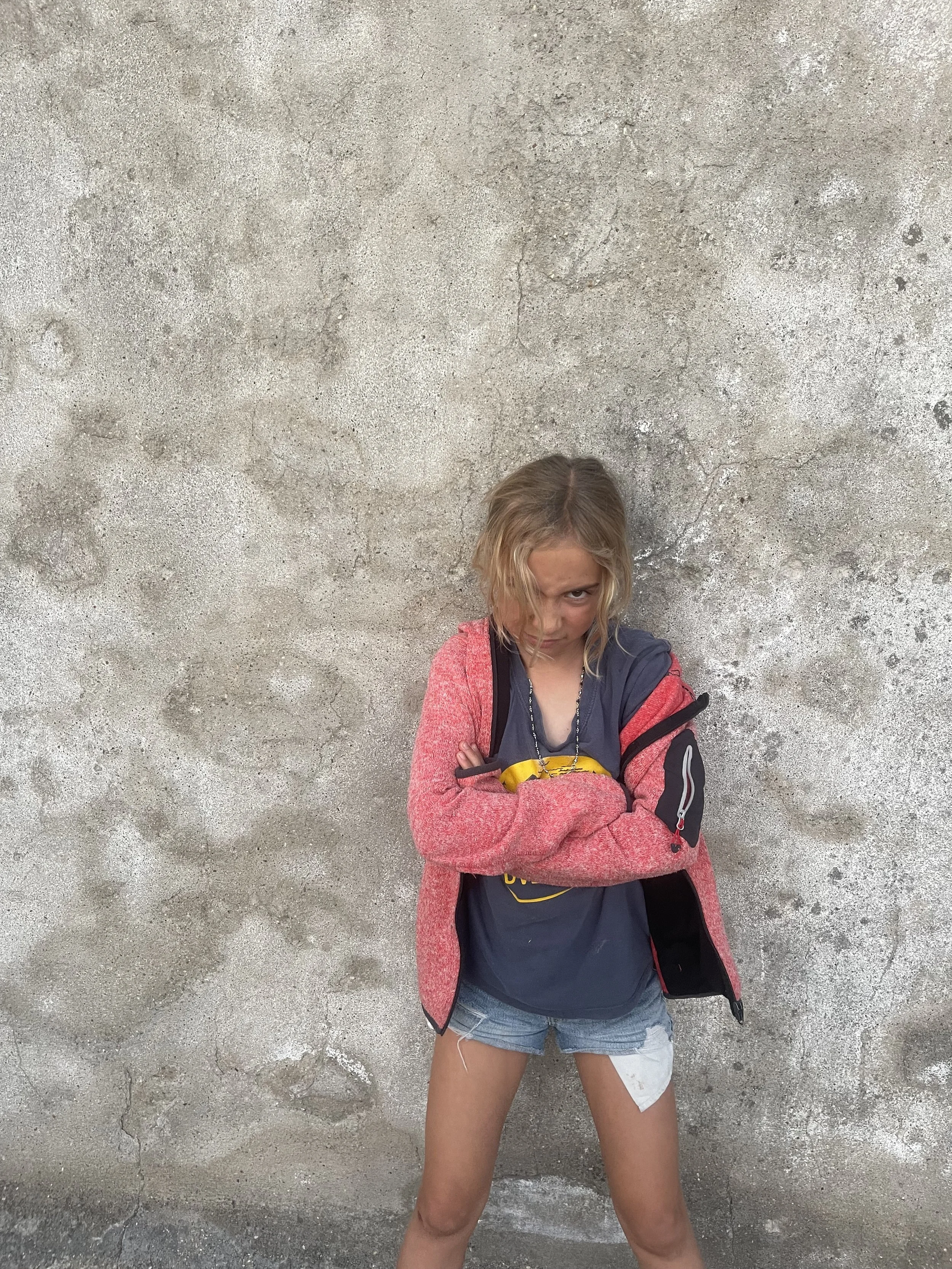 How to Integrate After a Fight: Emotional Healing and Repair