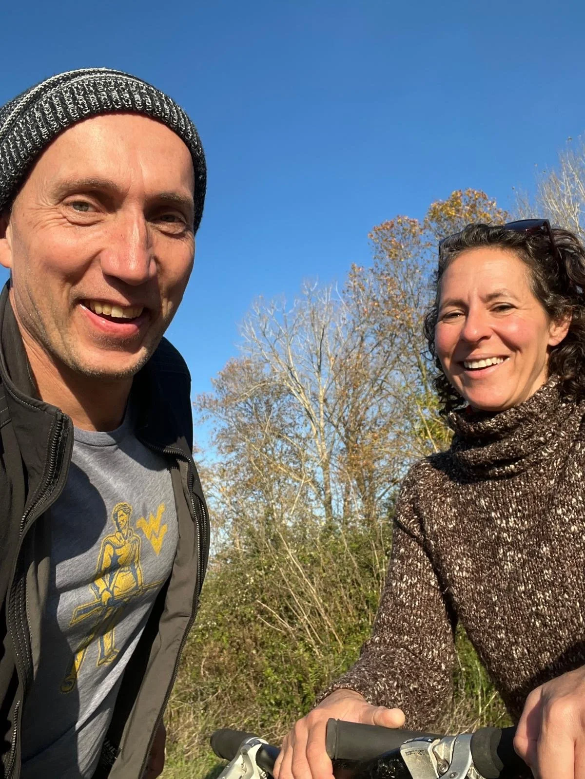 Fight or Flight in Relationships: Why Love Can Feel Like Danger