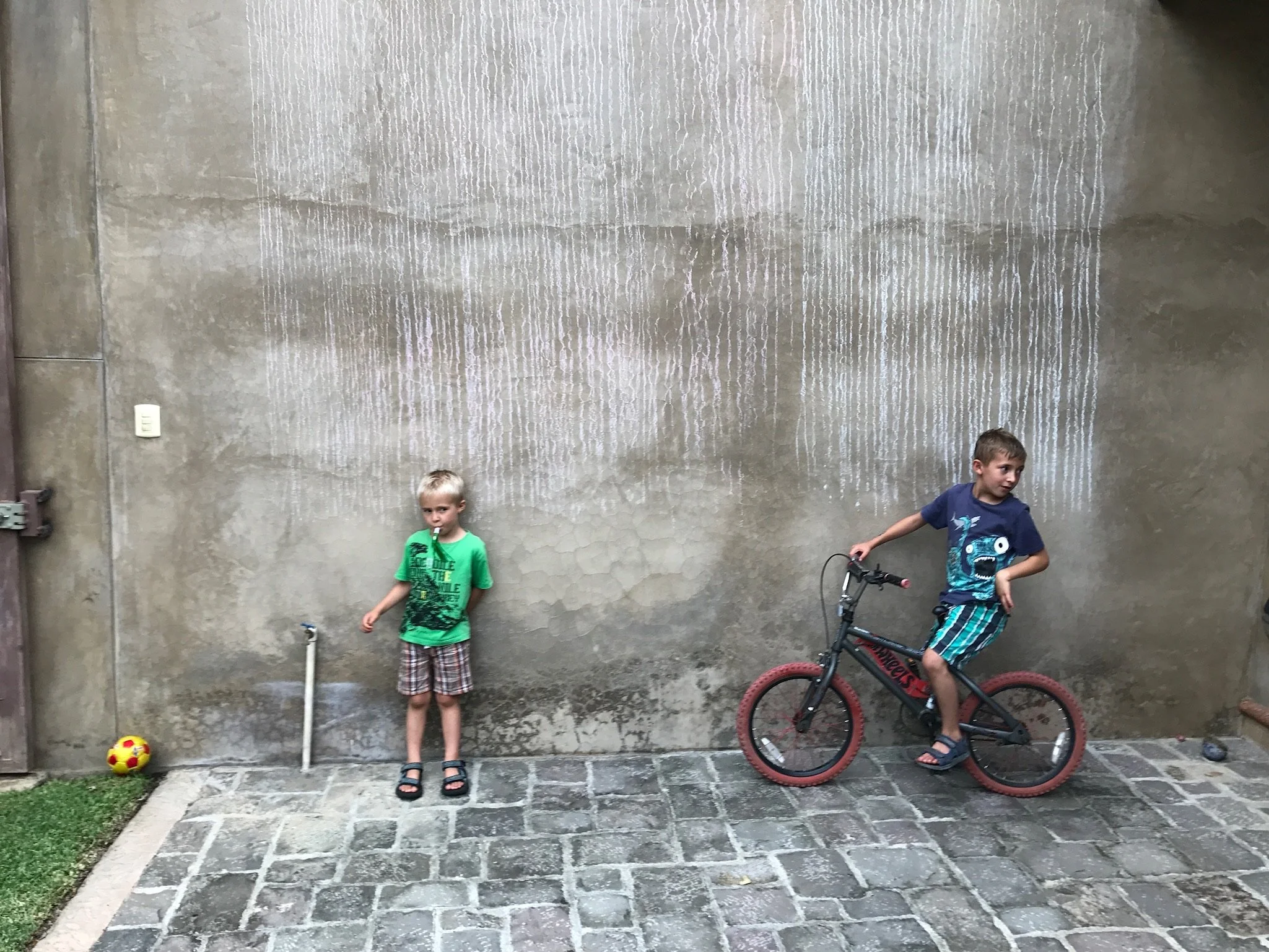 The Real Reason You Get Triggered in Relationships: Arousal, Meaning-Making, and the Spiral