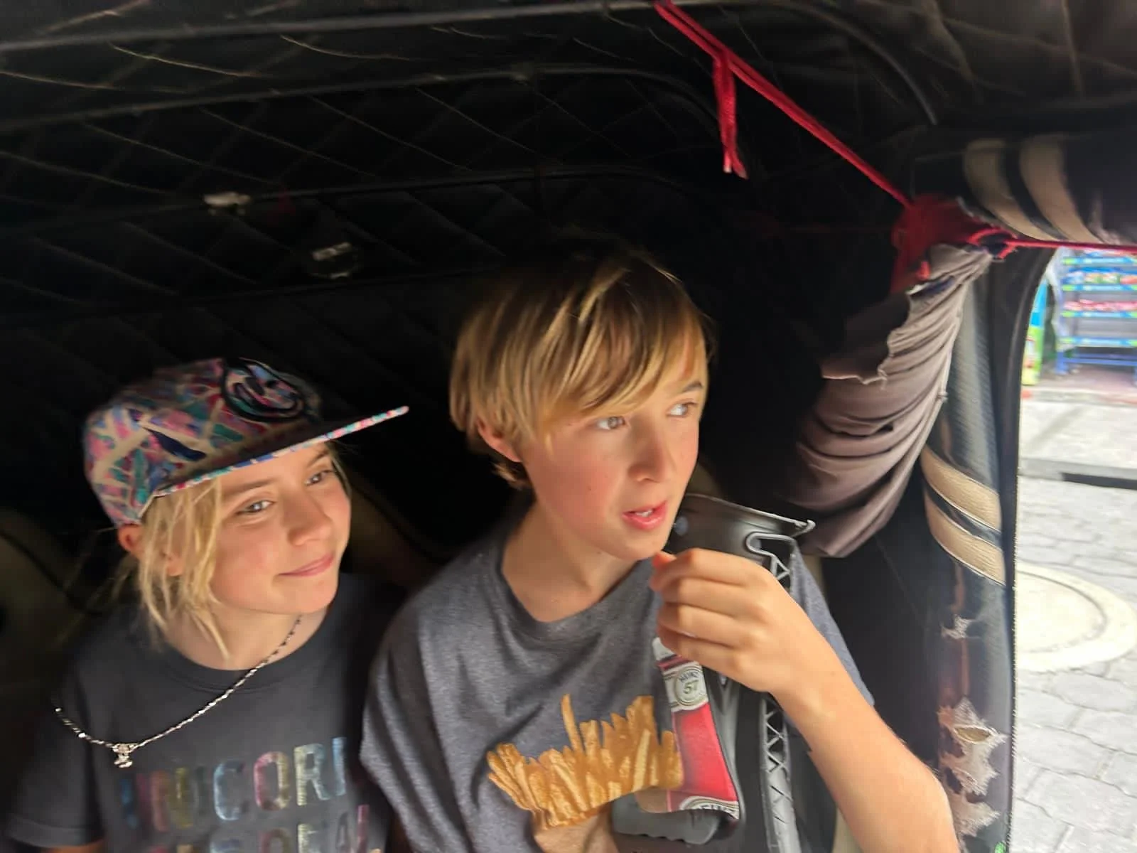 Emotional Repair &amp; Reconnection Guide