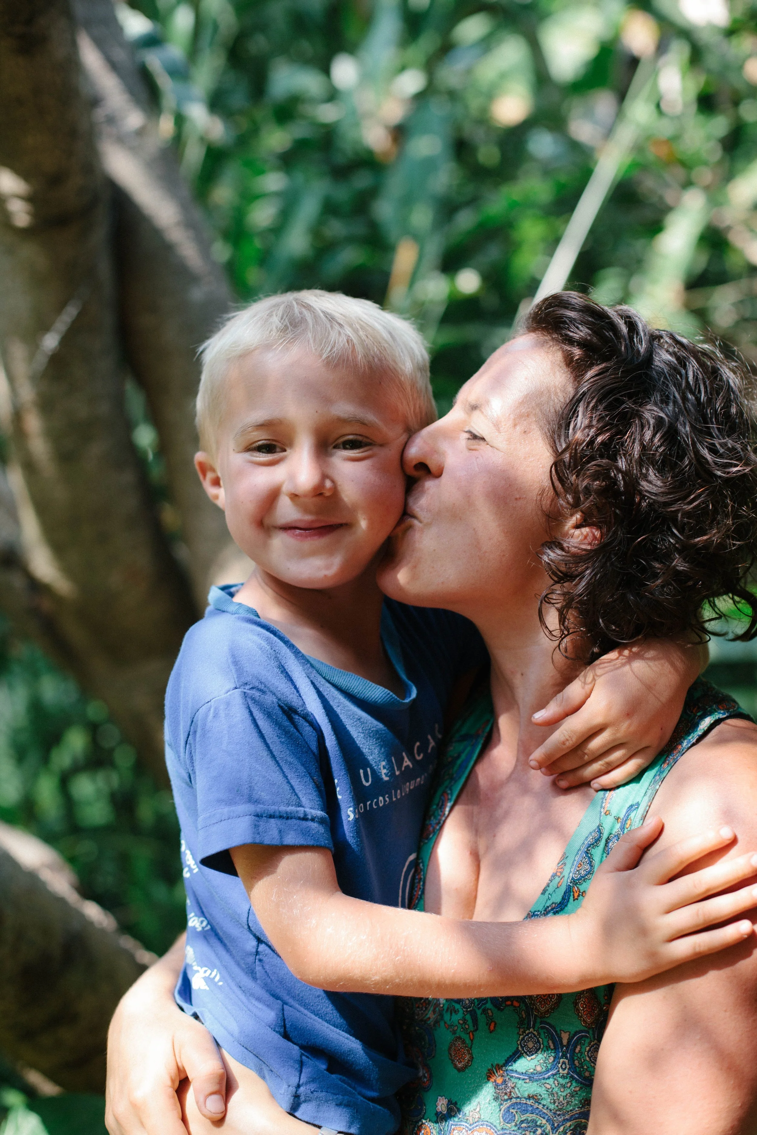 How Couples Repair After Conflict: Reconnection, Apology, and Rebuilding Trust
