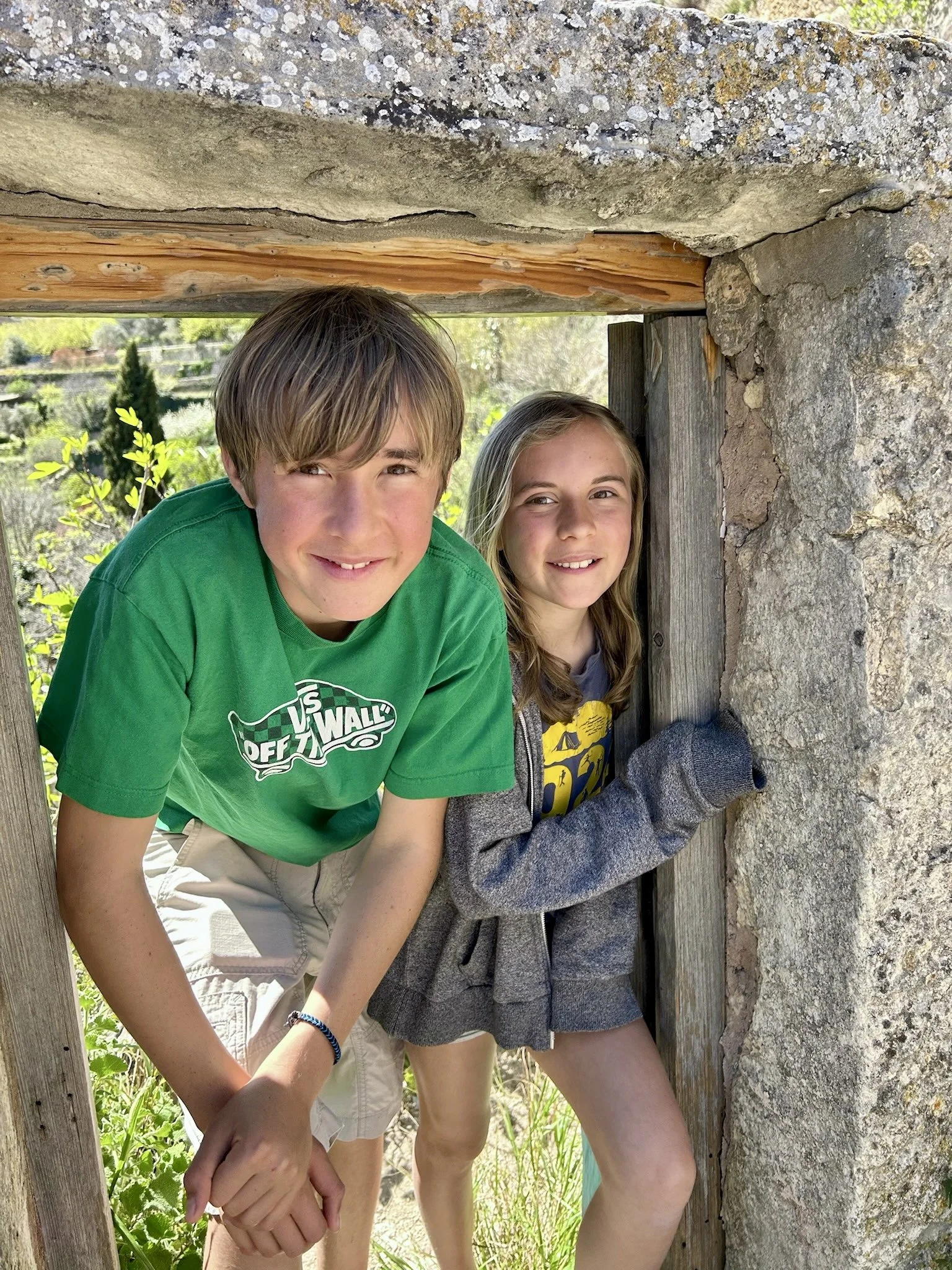 Why You Keep Repeating the Same Patterns: Childhood Wounds, Attachment, and Relationships