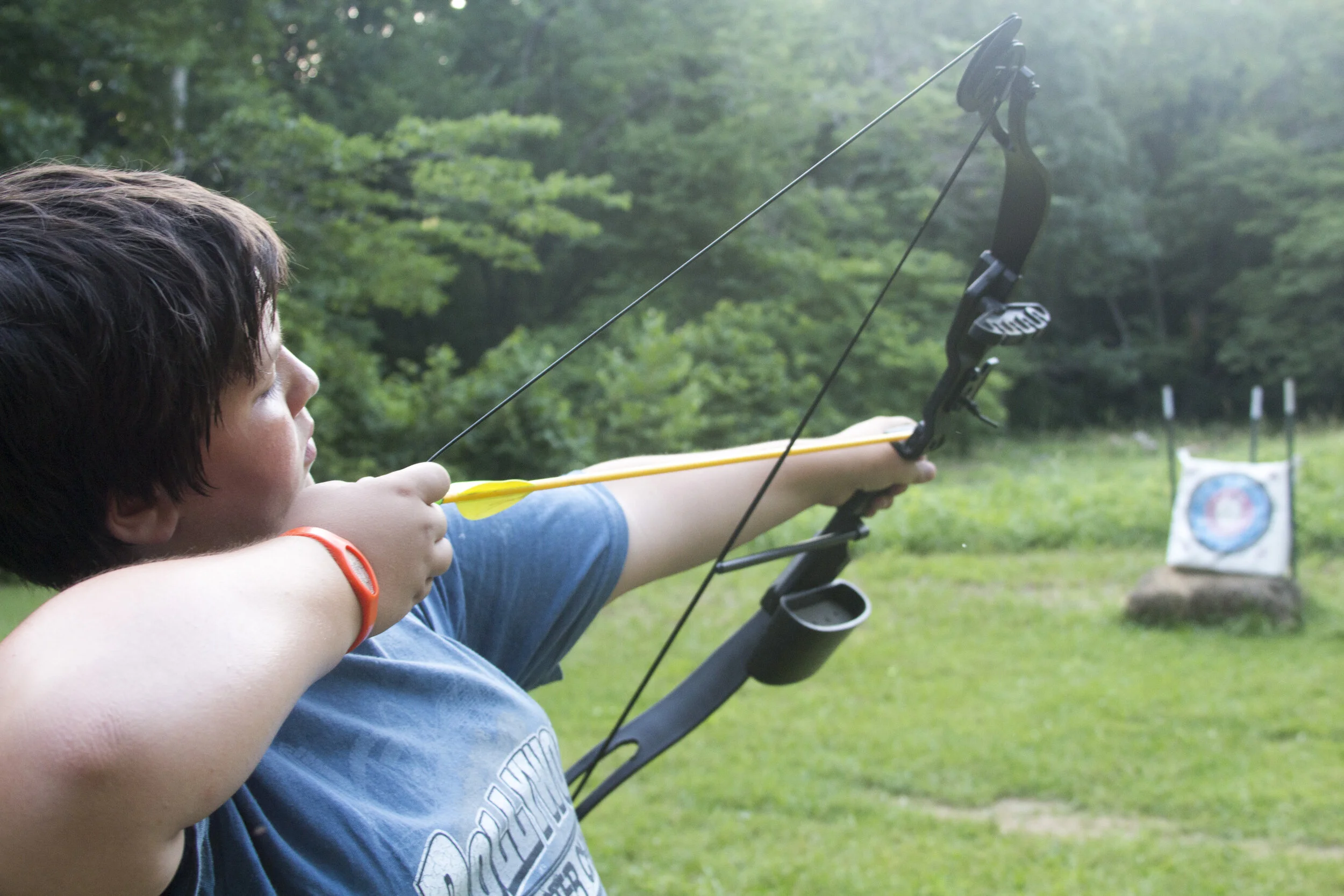 Archery Monday Night 7_7_14_15 copy.jpg