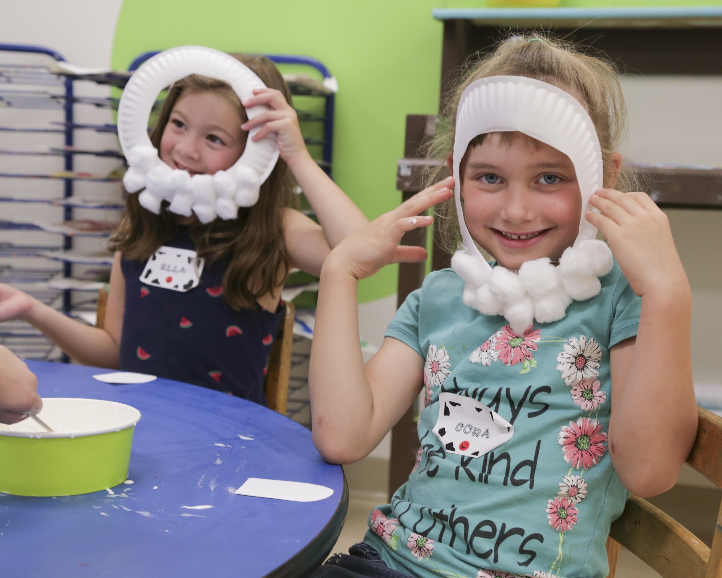 Preschool Music Camp 2019_4-2.jpg