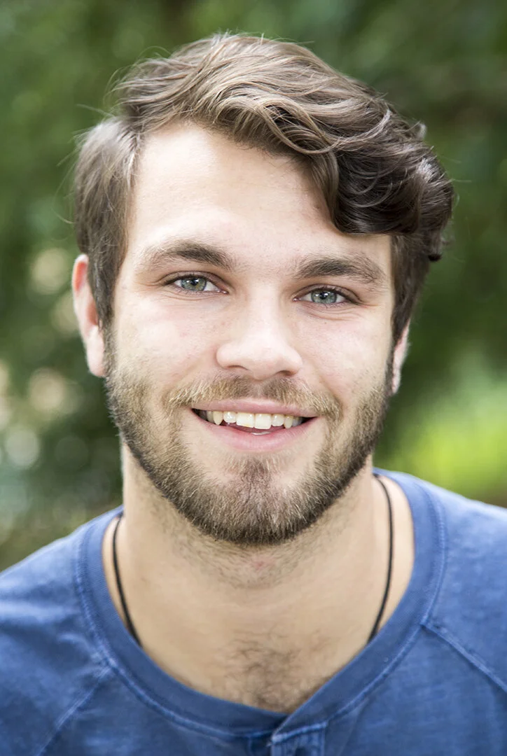 Interns '17 Chris Mokros.jpg