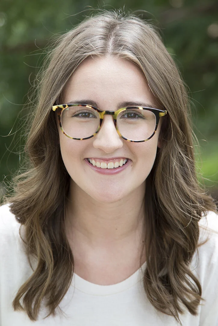 Interns '17 Izzey DeCarlo.jpg