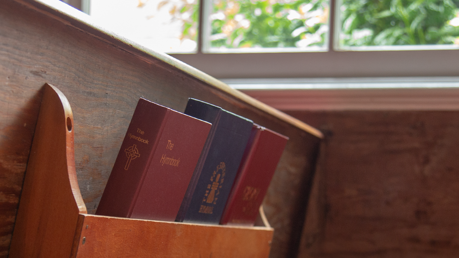 Hymnals.png